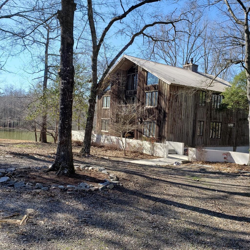 Aiken, Aiken County, SC House for sale Property ID 412632529 LandWatch