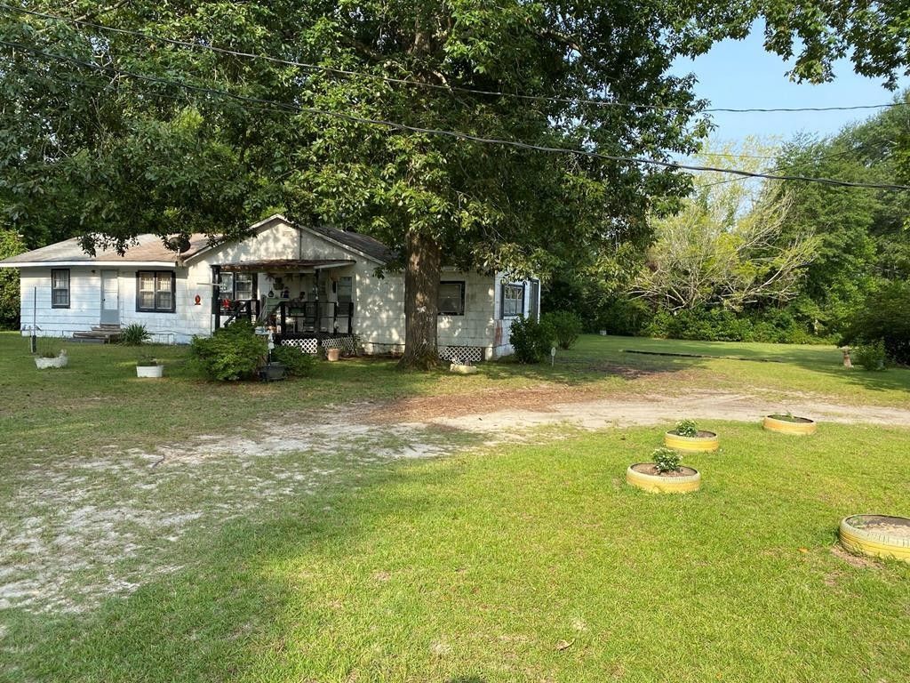 Aiken, Aiken County, SC House for sale Property ID 411900242 LandWatch