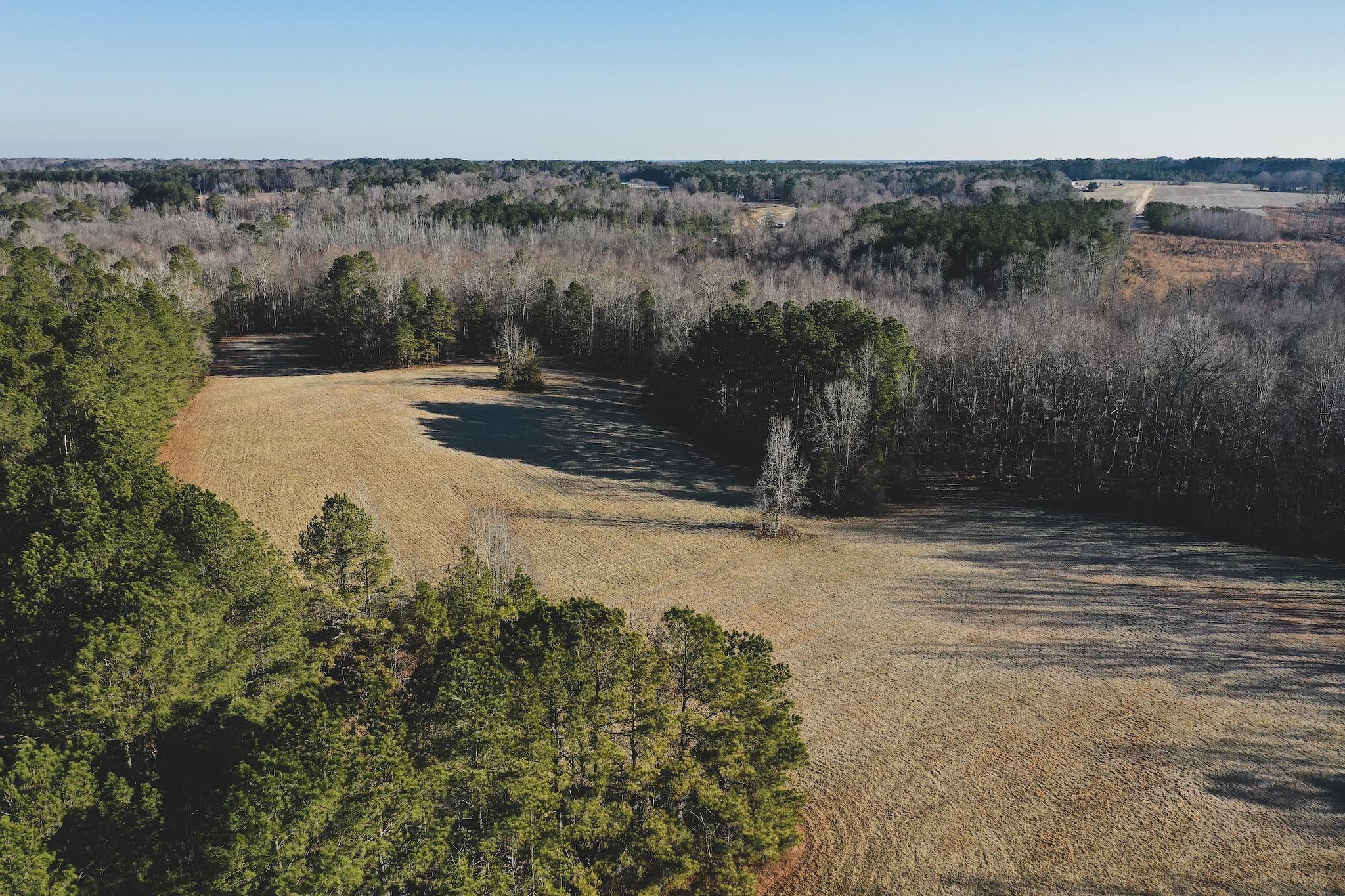 36.24 acres in Zebulon, NC, 27597 MLS 2432056 LandWatch