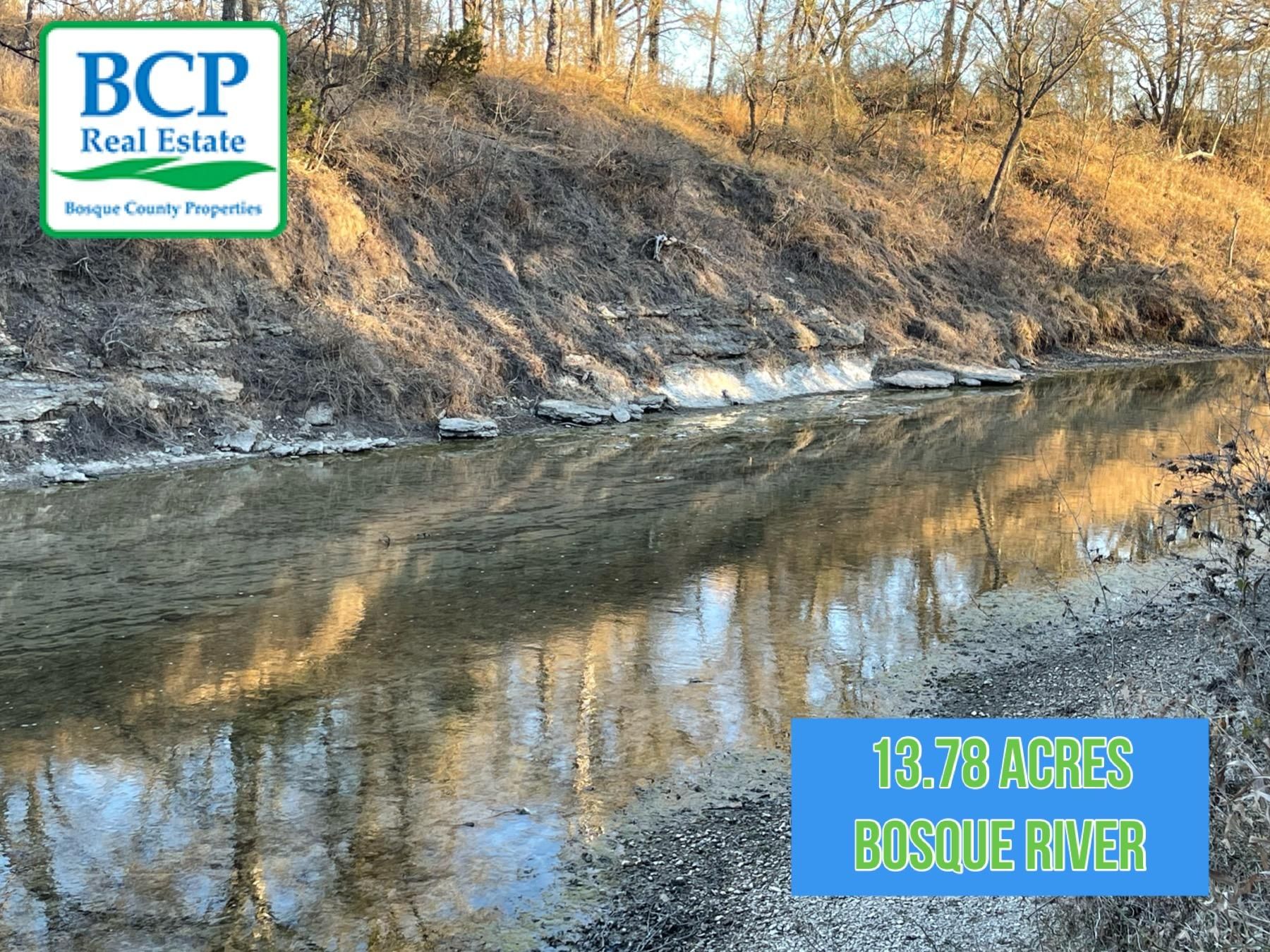 County Road 3115, Clifton, TX 76634 MLS 14761287 LandWatch