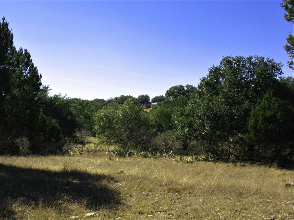Bandera, Bandera County, TX Recreational Property, Undeveloped Land for