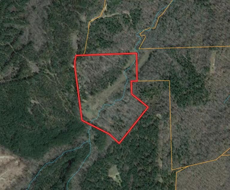 Tennessee 125, Bolivar, TN 38008 LandWatch