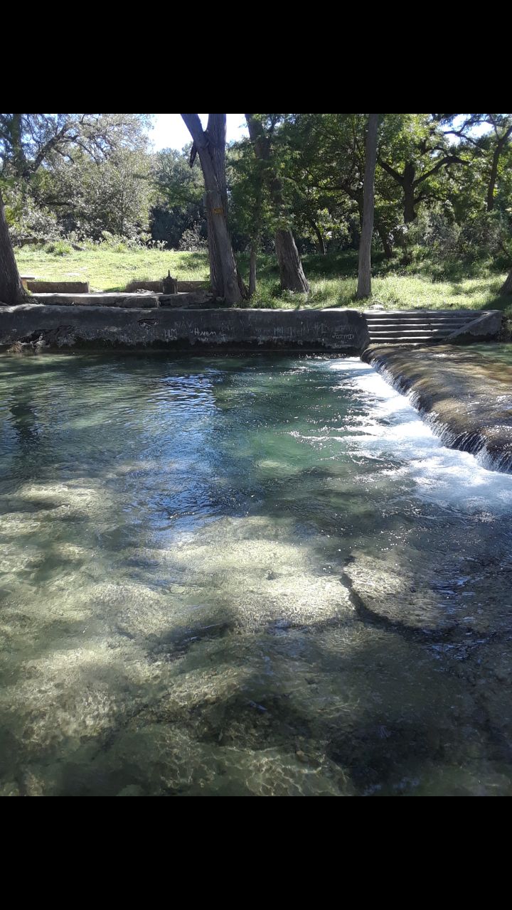 Bandera, Bandera County, TX Recreational Property, Homesites for sale