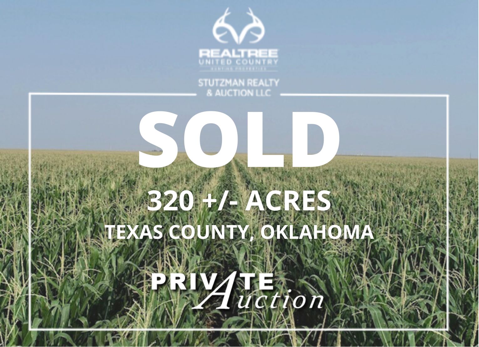 320 acres in Guymon, OK, 73942 LandWatch
