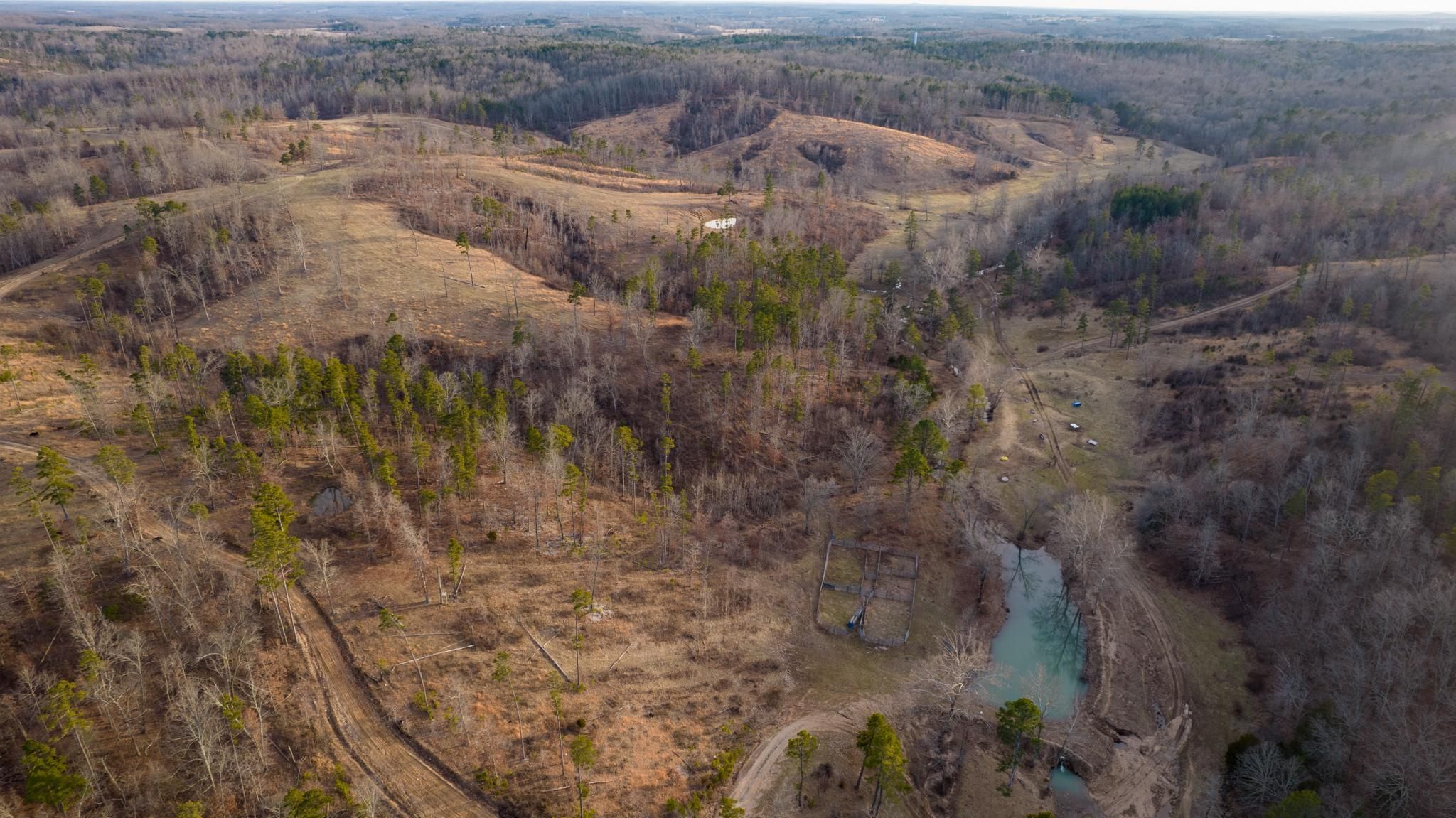 Willow Springs, Howell County, MO Farms and Ranches, Recreational