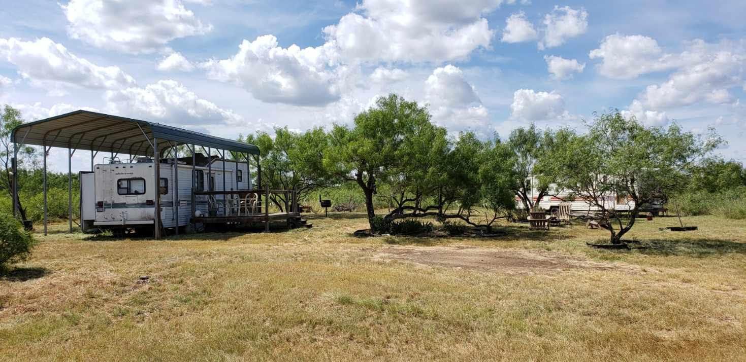 Charlotte, Atascosa County, TX Farms and Ranches, Recreational Property