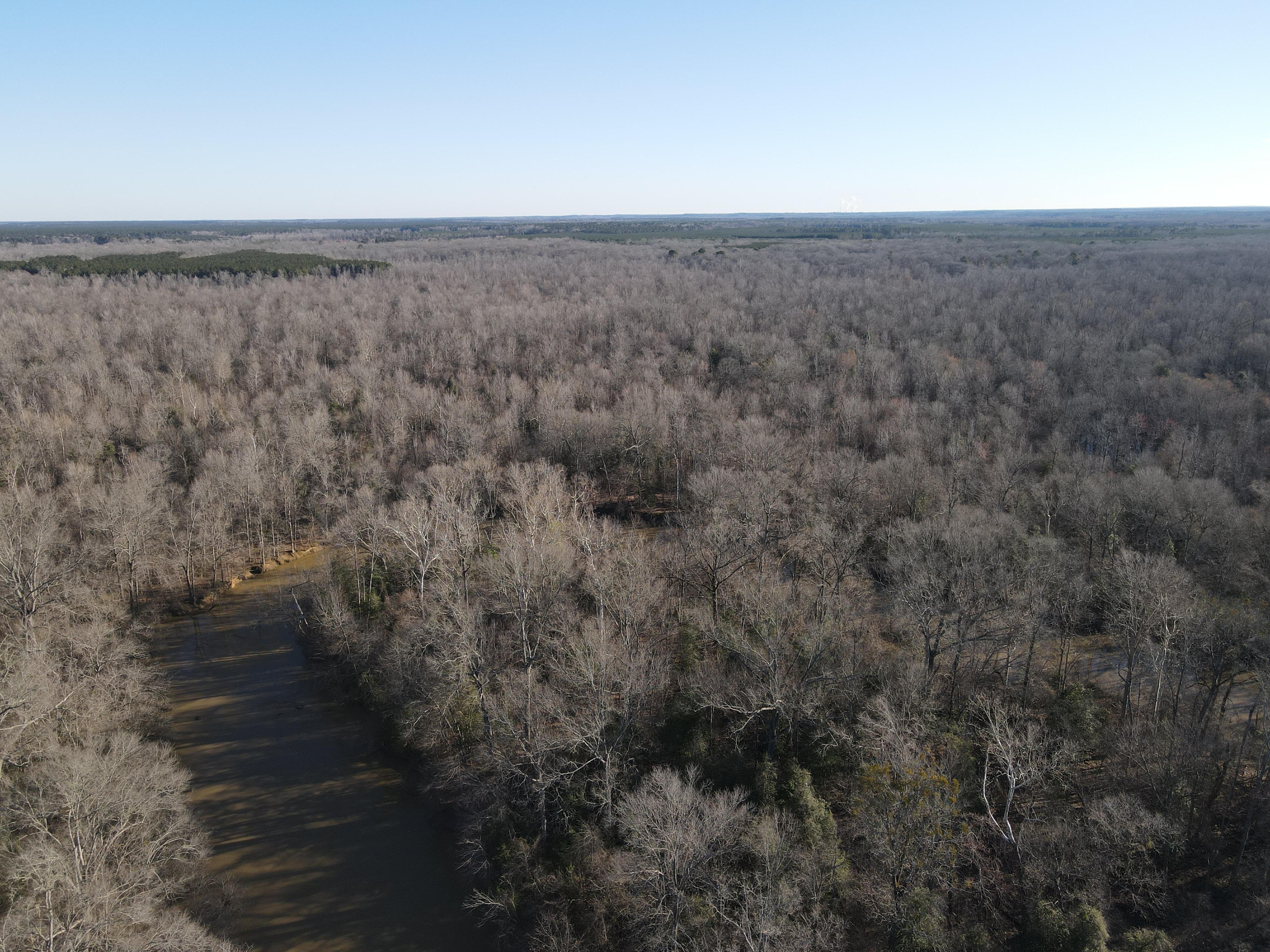 Arkansas 46, Sheridan, AR 72150 LandWatch