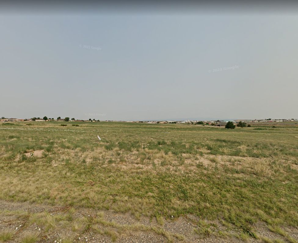 Pueblo, Pueblo County, CO Recreational Property, Undeveloped Land