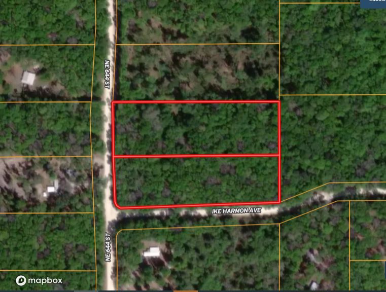 Old Town, Dixie County, FL Farms and Ranches, Recreational Property