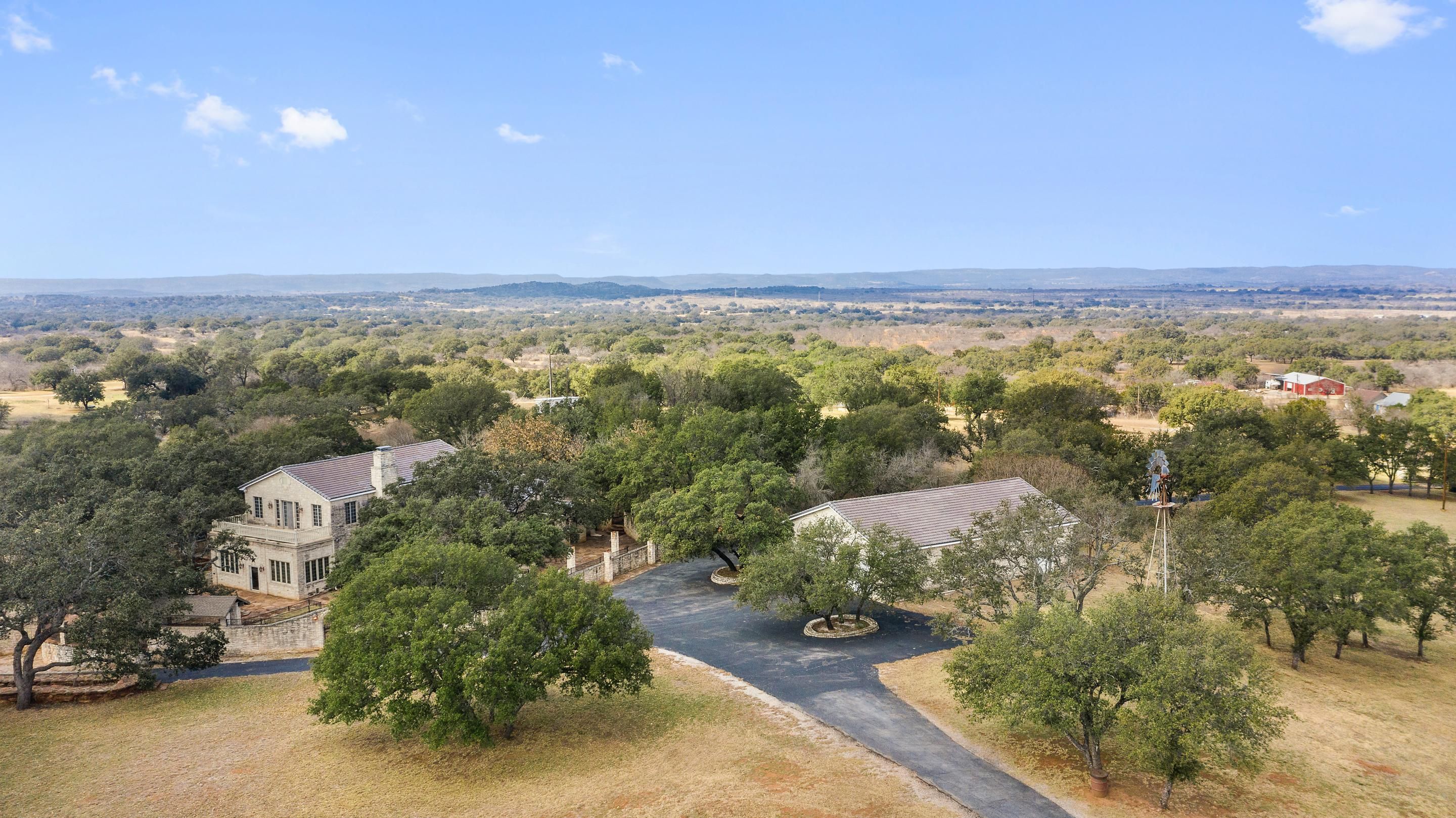 3625 Ranch Rd 3347, Round Mountain, TX 78663 LandWatch