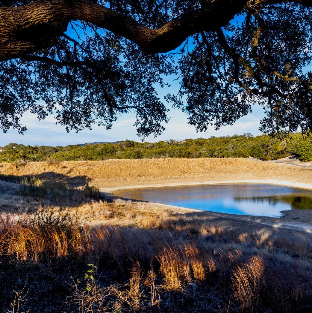 Bandera, Bandera County, TX Undeveloped Land, Homesites for sale