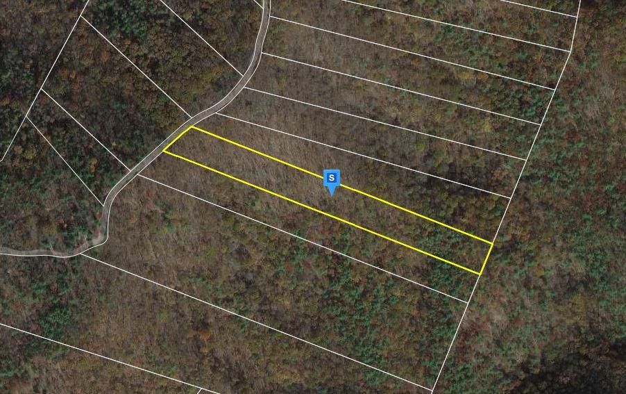 5 acres in Gap Mills, WV, 24941 LandWatch