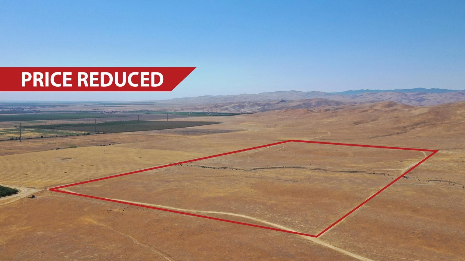 Firebaugh, Fresno County, CA Farms and Ranches, Recreational Property