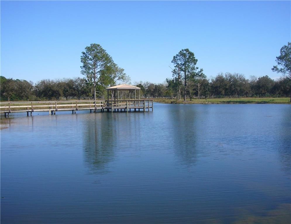 Theodore, Mobile County, AL Recreational Property, Undeveloped Land