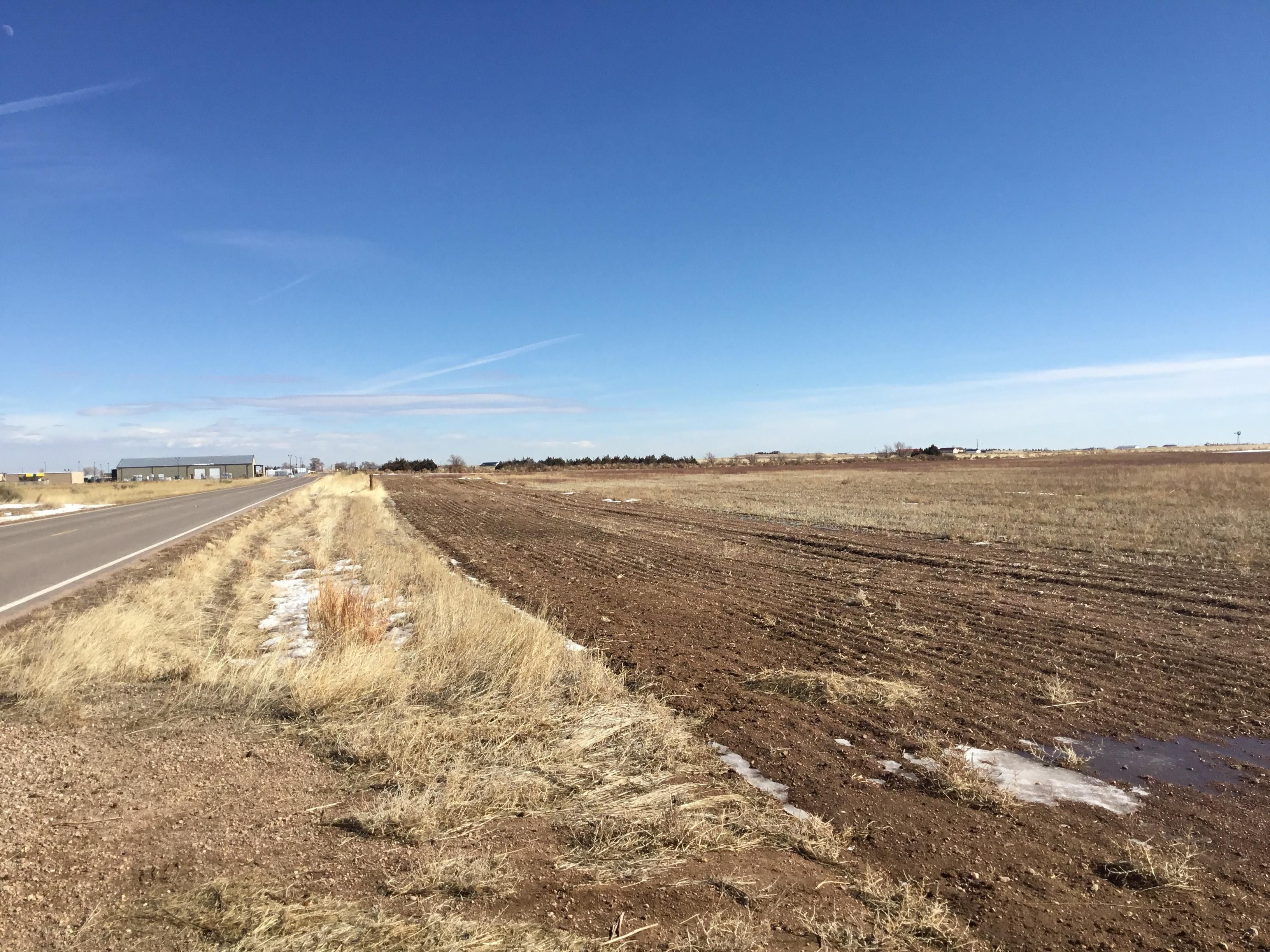 Nunn, Weld County, CO Undeveloped Land for sale Property ID 412805495