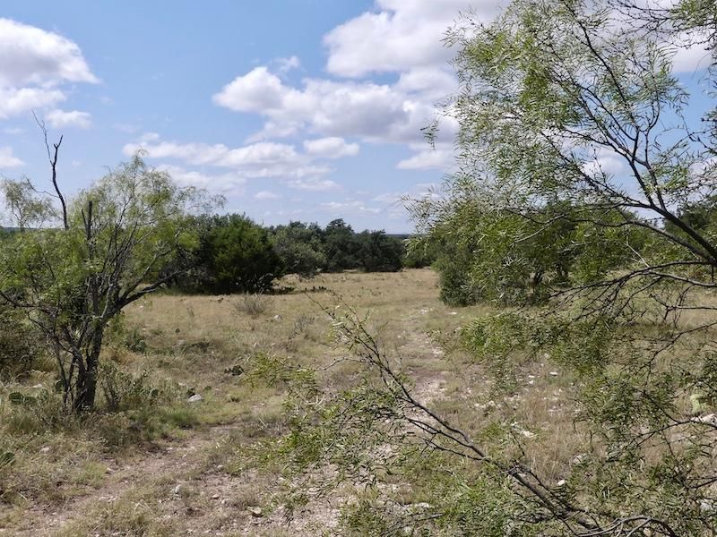 Menard, Menard County, TX Farms and Ranches, Recreational Property