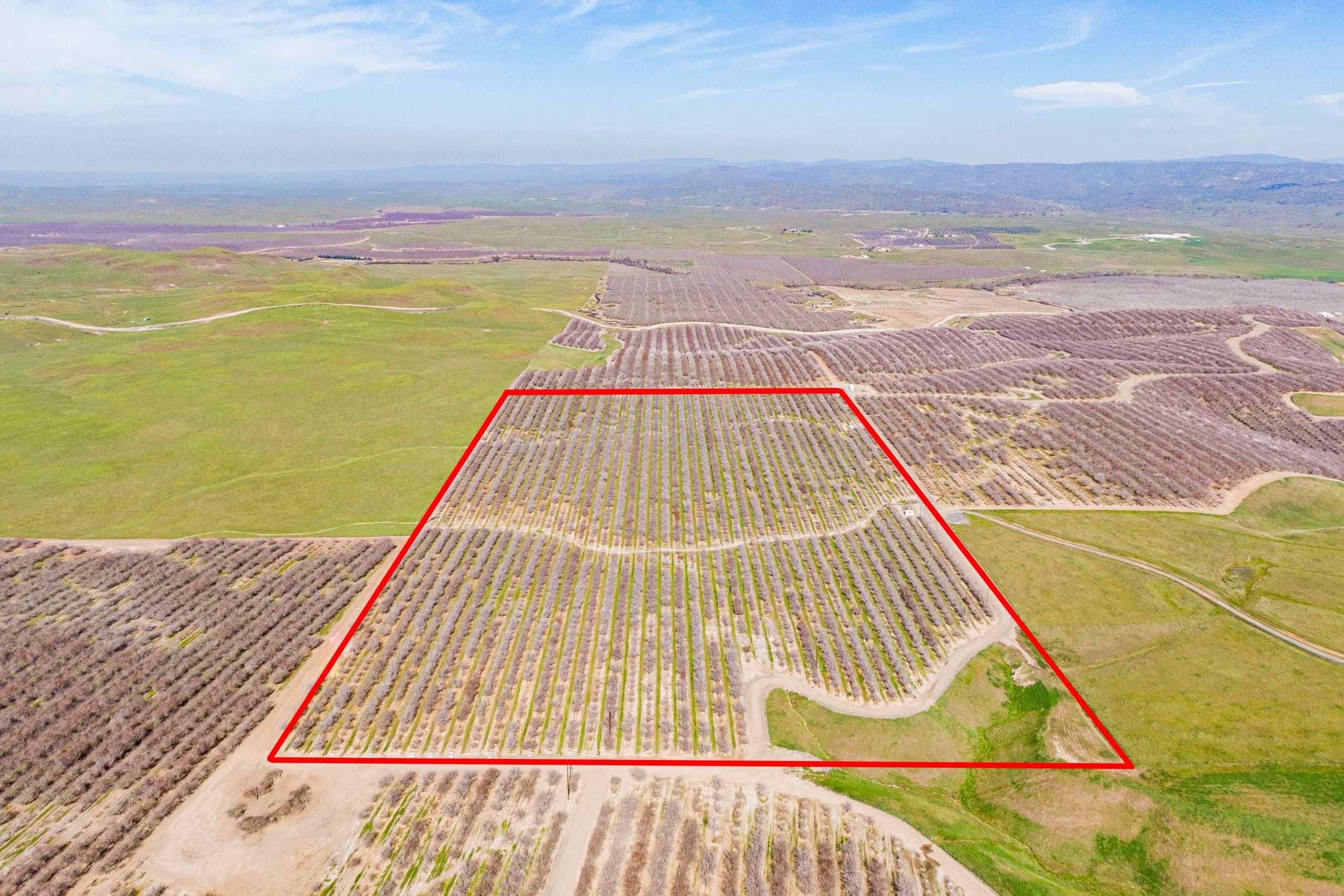 Valley Home, Stanislaus County, CA Farms and Ranches for sale Property