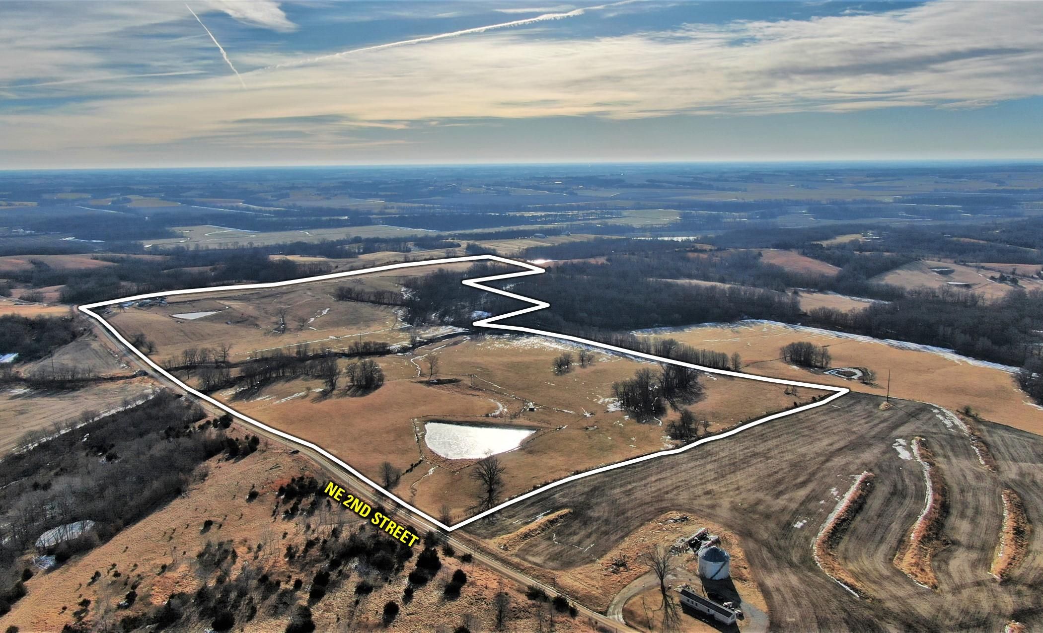 890 N E 2nd St, Galt, MO 64641 LandWatch