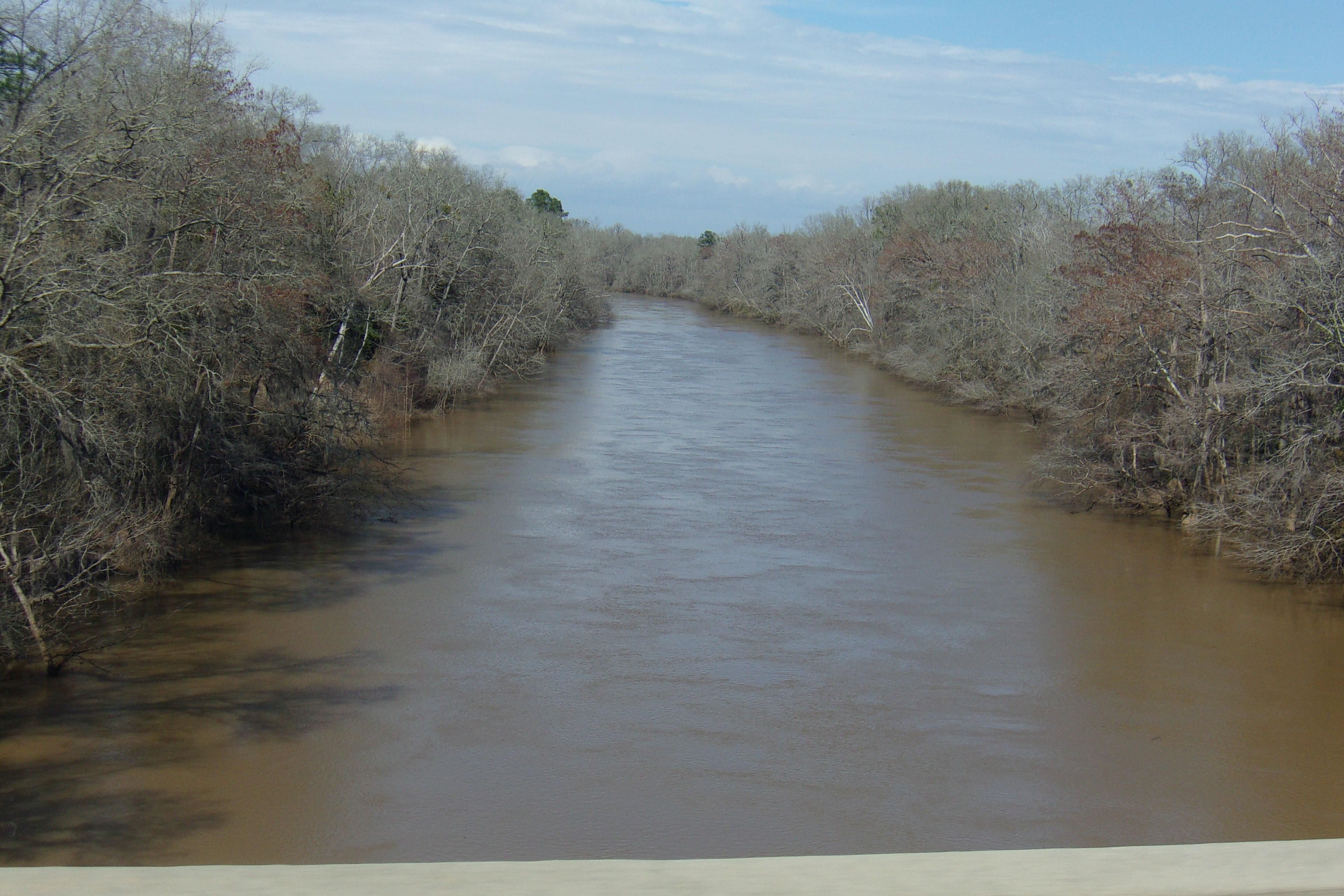 Toomsboro, Wilkinson County, GA Recreational Property, Timberland