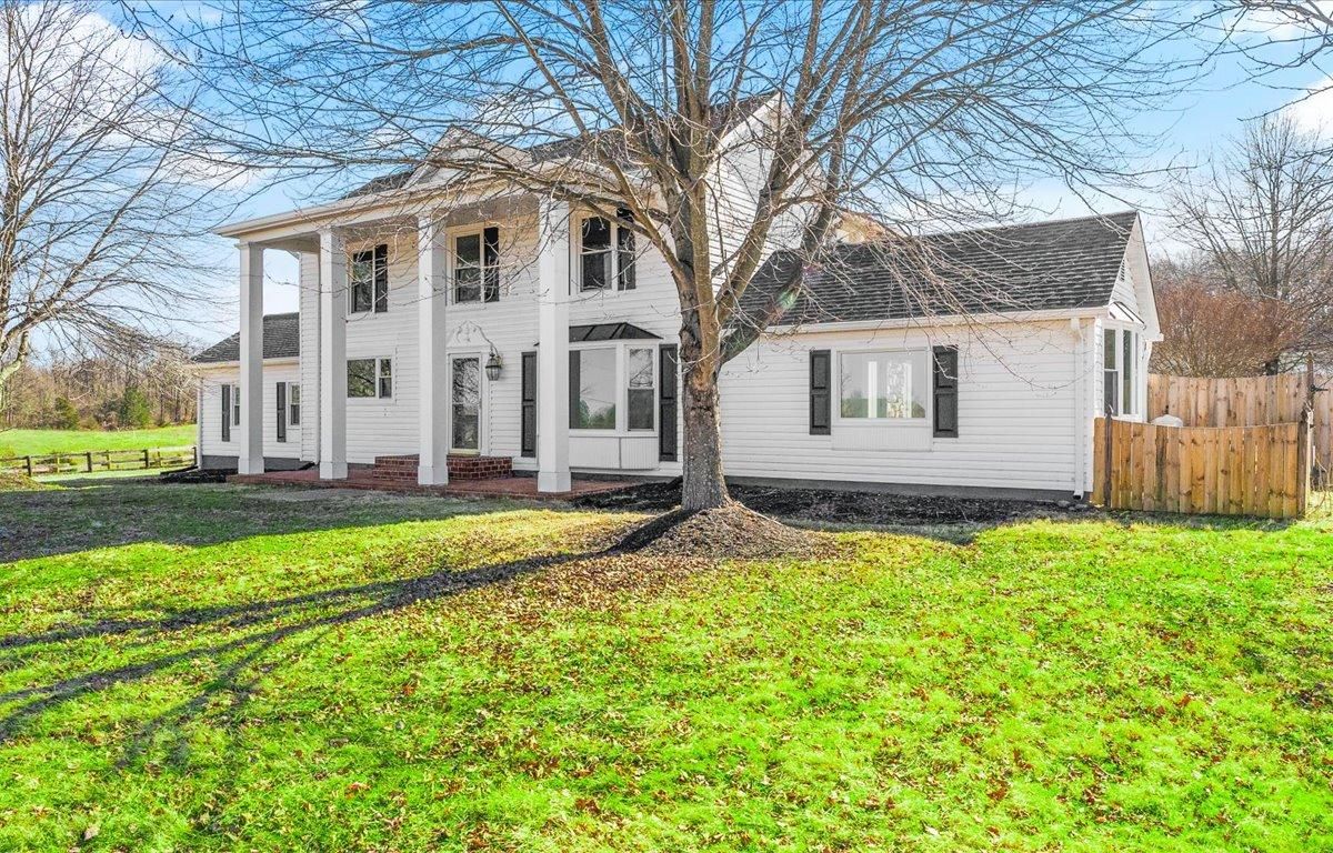 15603 Vint Hill Road, Gainesville, VA 20155 MLS VAPW2011114 LandWatch