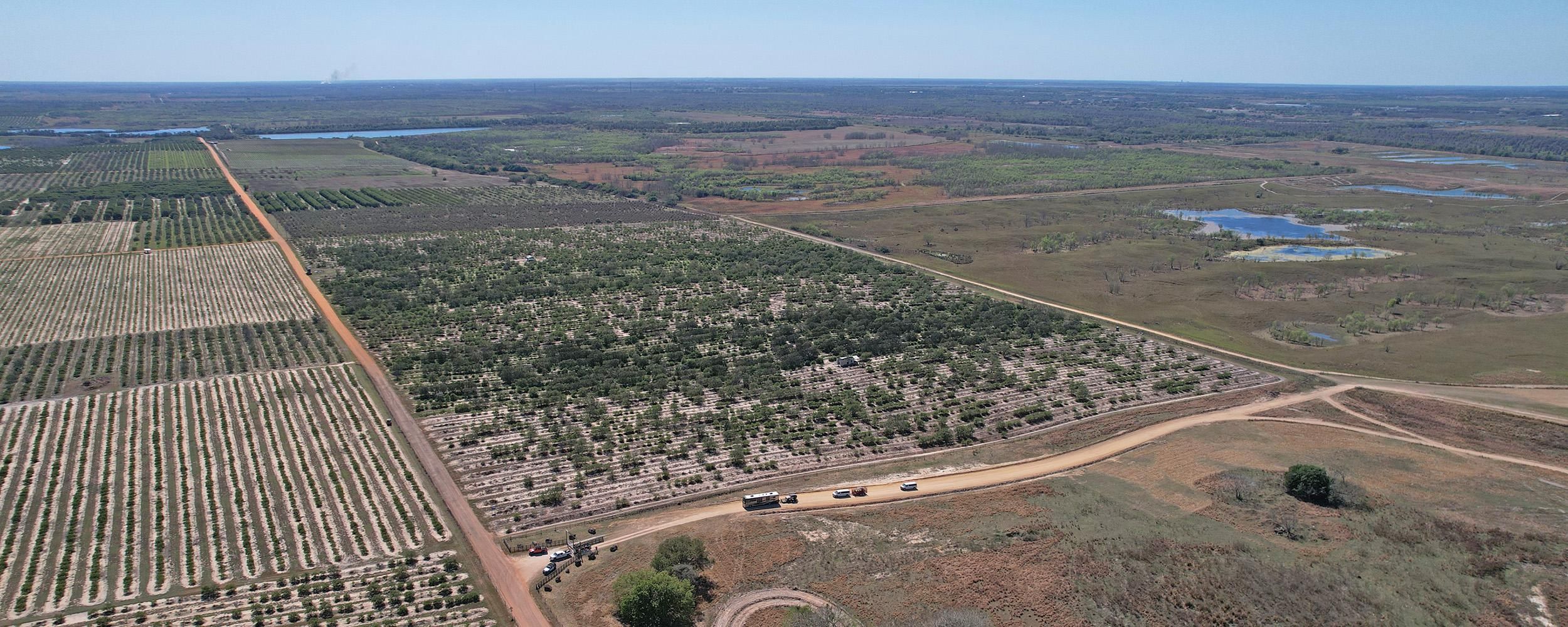 Bartow, Polk County, FL Farms and Ranches, Undeveloped Land for sale Property ID 412820339