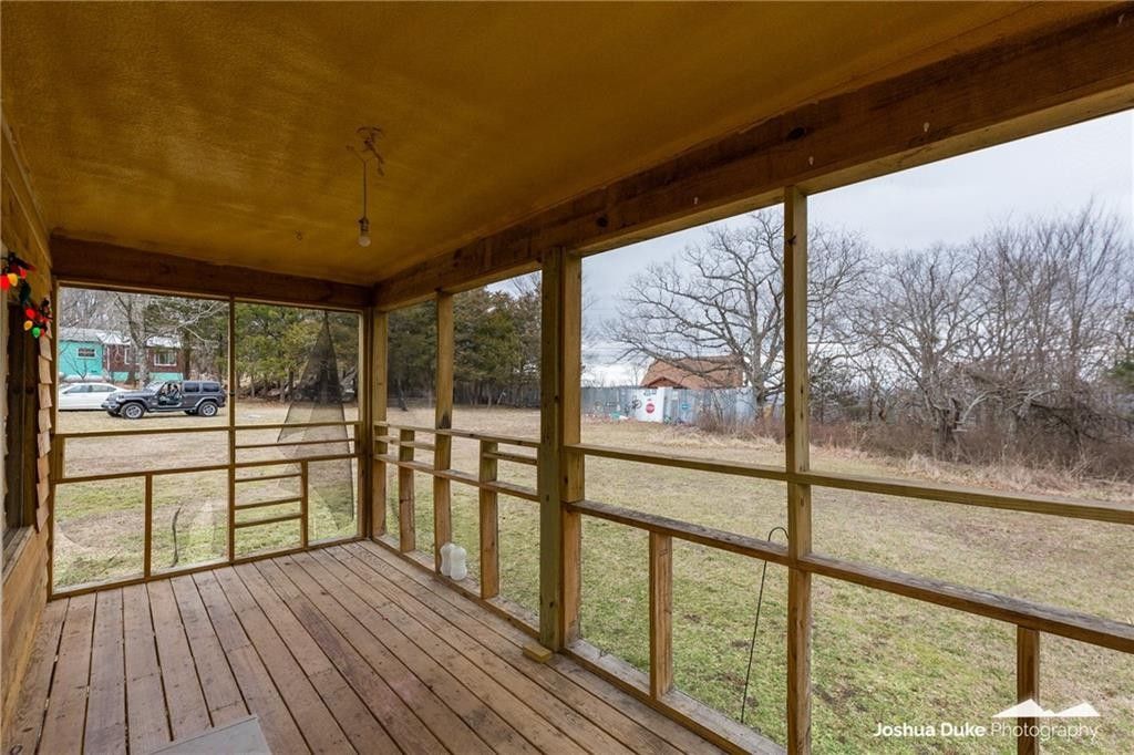 Mountainburg, Crawford County, AR House for sale Property ID 412824459