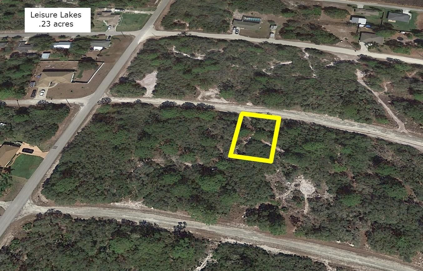 Lake Placid, Highlands County, FL Recreational Property, Undeveloped Land, Homesites for sale
