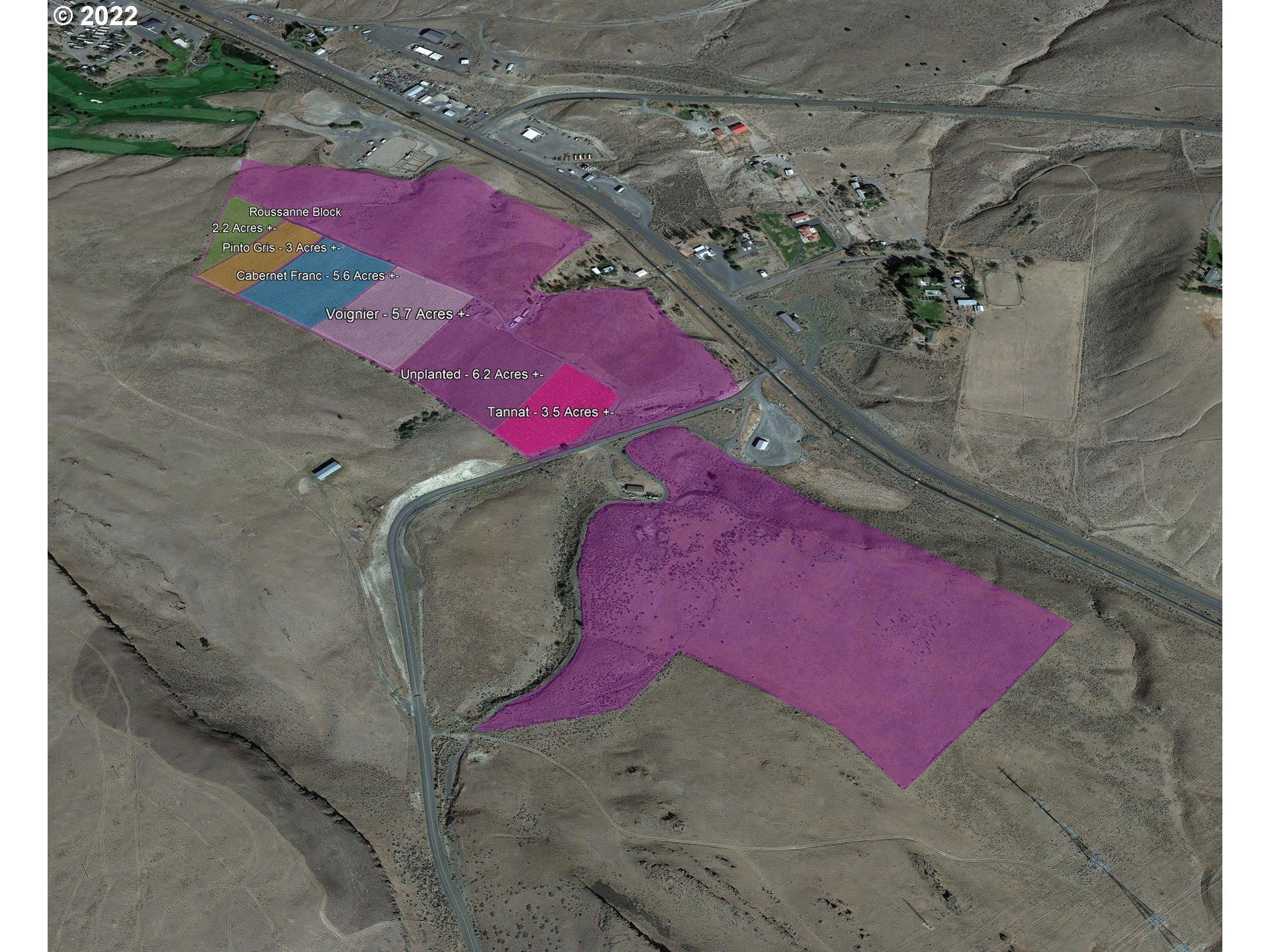 73809 Rattlesnake Road, Arlington, OR 97812 MLS 22201258 LandWatch