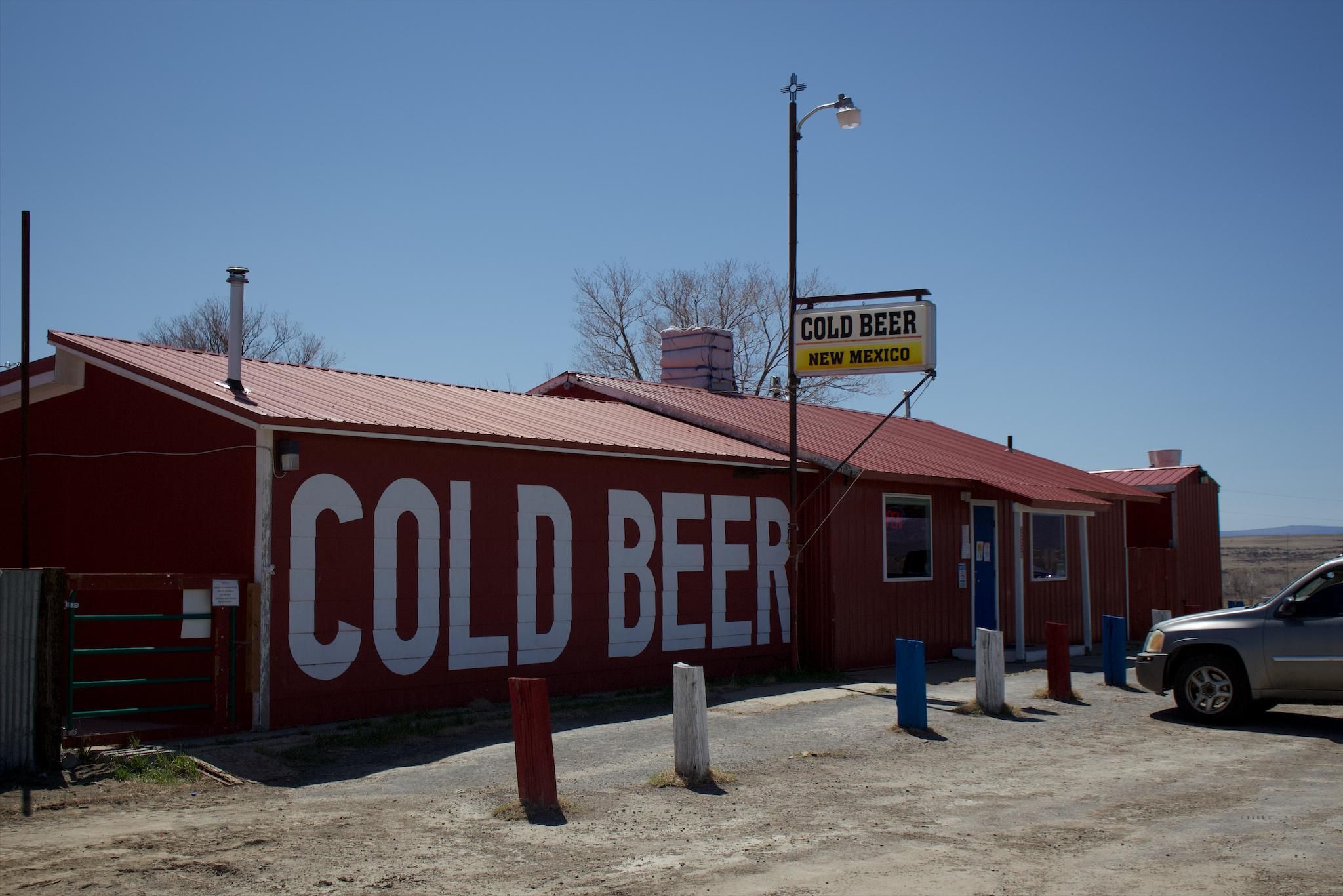 Cimarron, Colfax County, NM Commercial Property, Homesites for sale