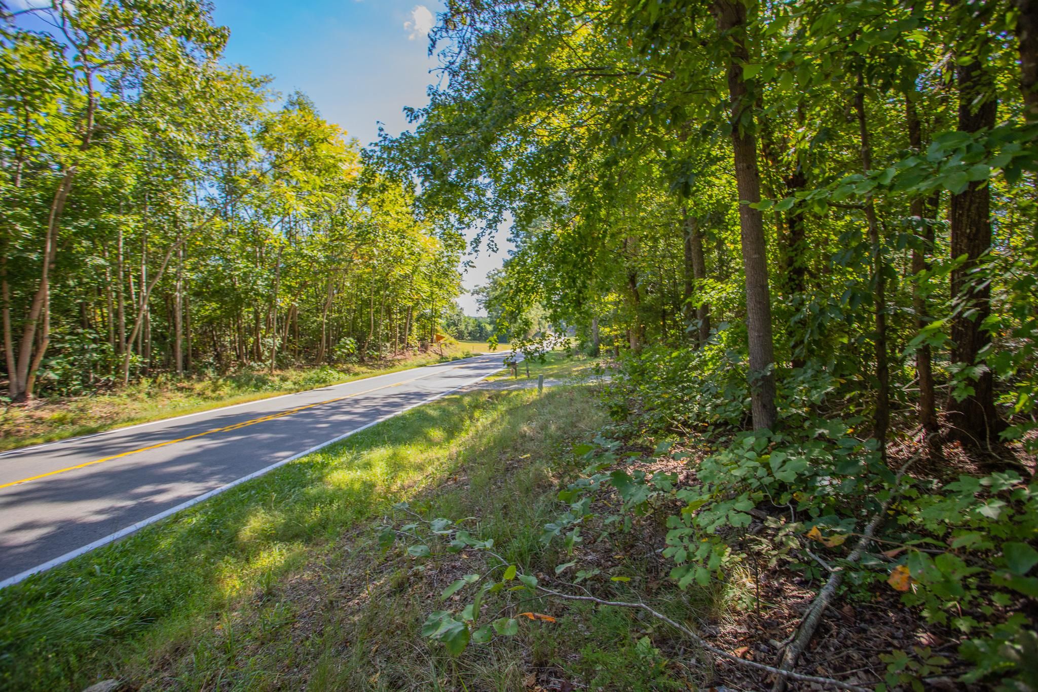 Drakes Branch, Charlotte County, VA Recreational Property, Hunting
