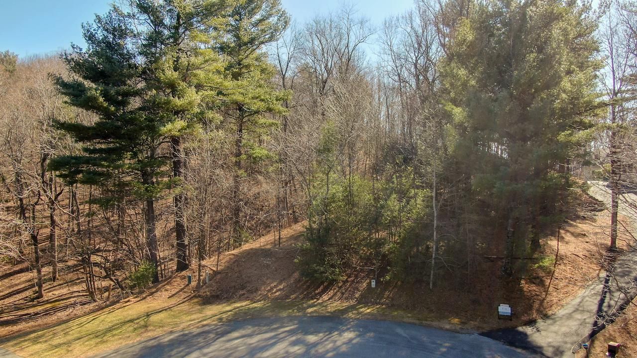 Roanoke, Roanoke County, VA Recreational Property, Homesites for sale