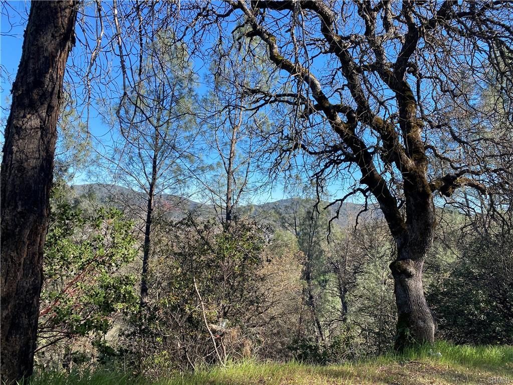 Clearlake Oaks, Lake County, CA Undeveloped Land for sale Property ID