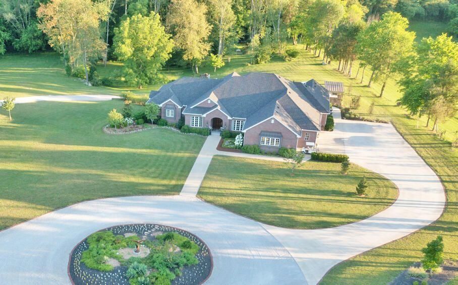 Somerset, Pulaski County, KY Recreational Property, House for sale