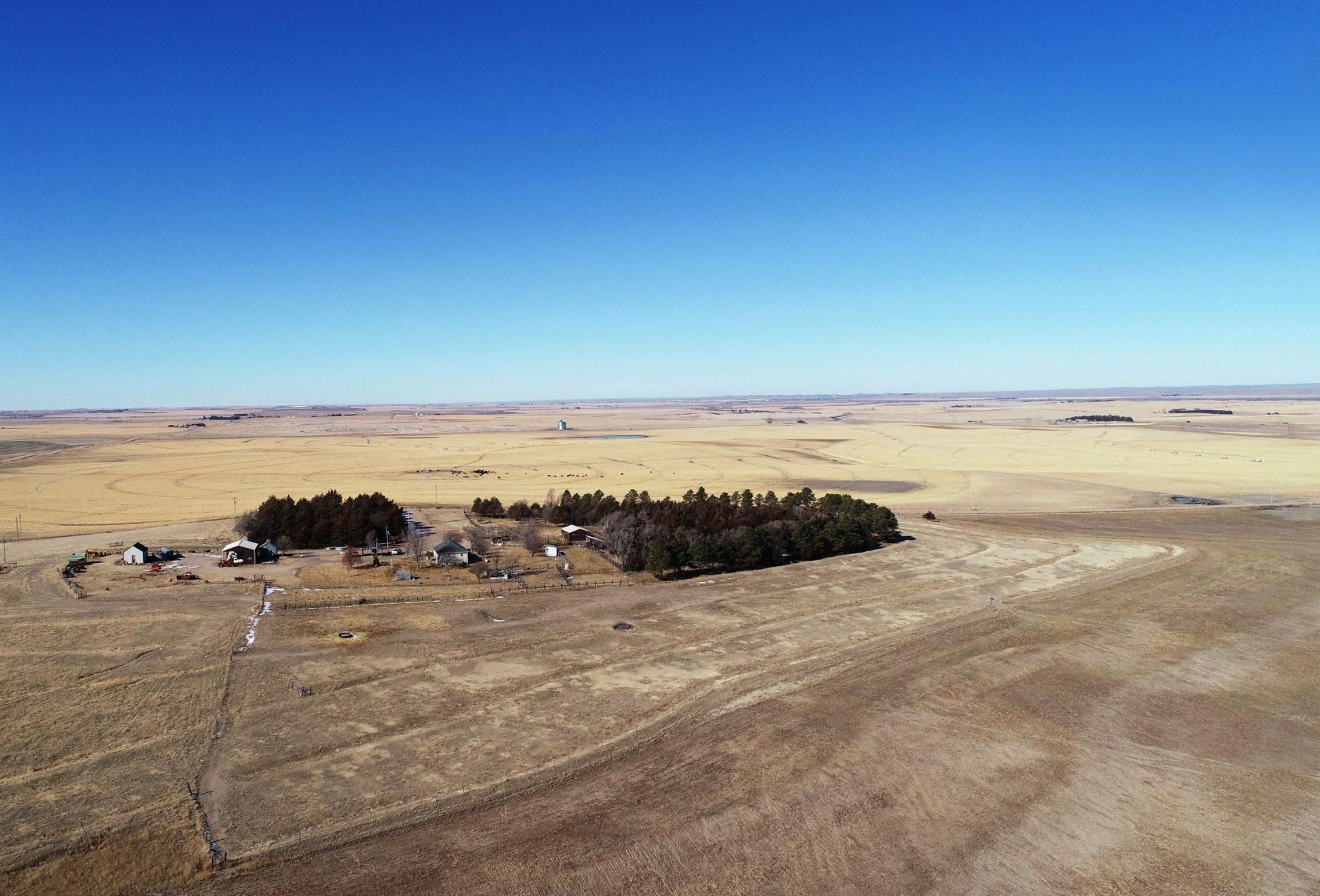 Sutherland, Lincoln County, NE Farms and Ranches, House for sale Property ID 412845723 LandWatch