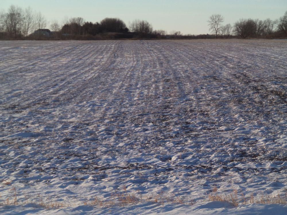 Milaca, Mille Lacs County, MN Farms and Ranches, Recreational Property