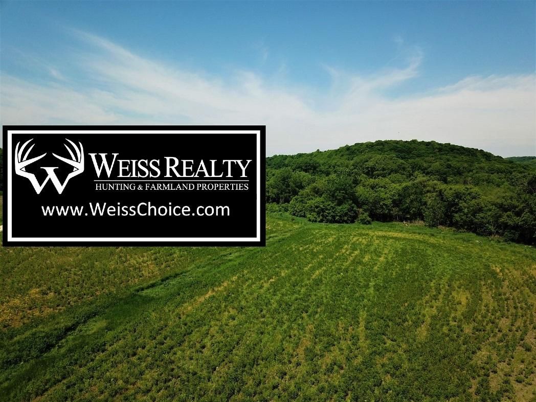 Lanesboro, Fillmore County, MN Farms and Ranches for sale Property ID 412862726 LandWatch