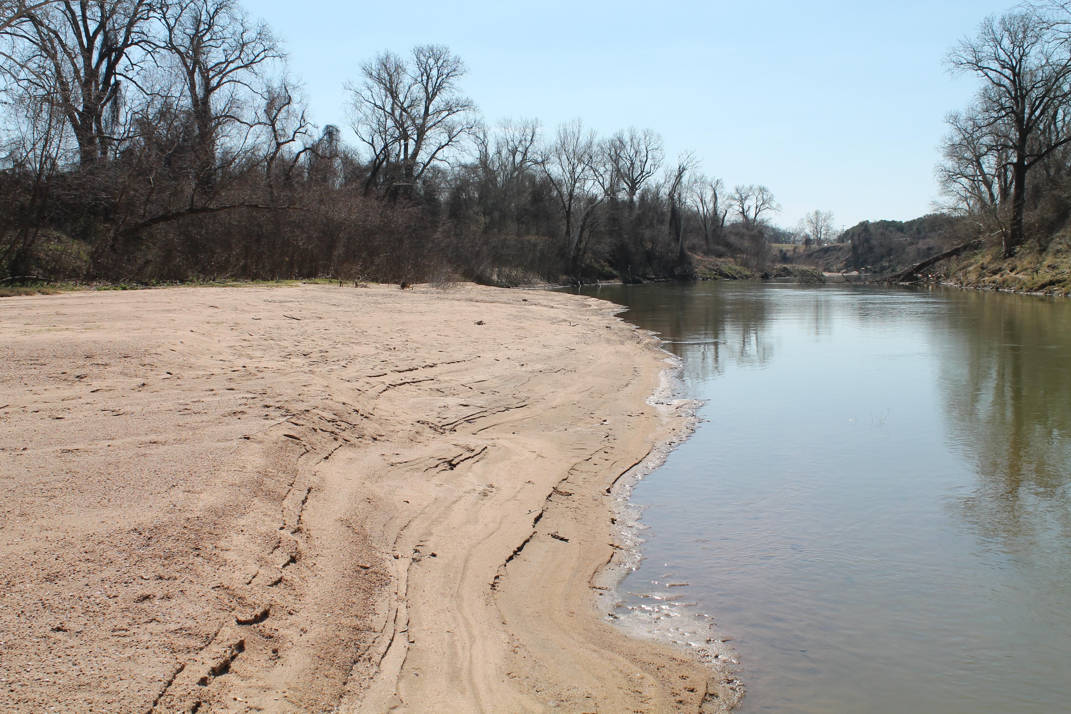 427 County Road 228, Glen Flora, TX 77443 LandWatch