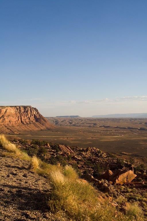 10 acres in Willow Beach, AZ, 86445 LandWatch