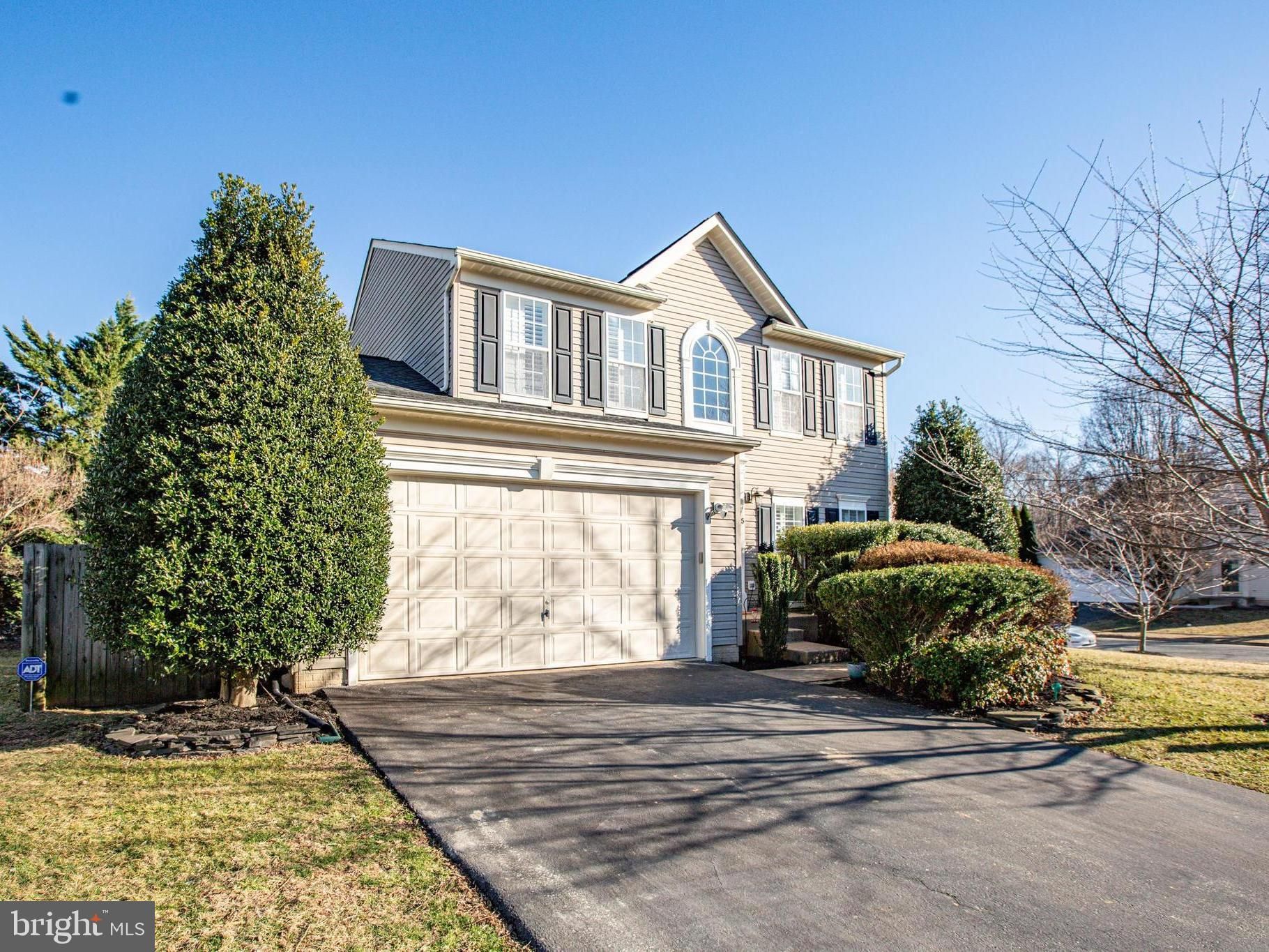 Stafford, Stafford County, VA House for sale Property ID 412874618