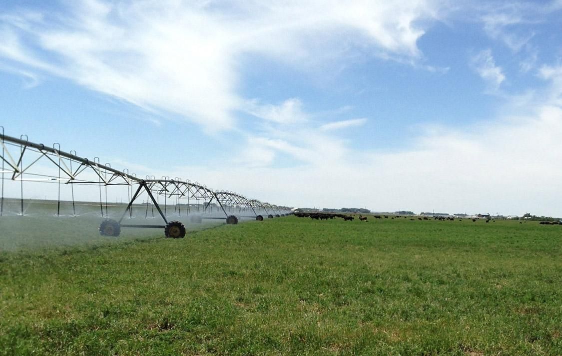 Farson, Sweetwater County, WY Farms and Ranches, Recreational Property