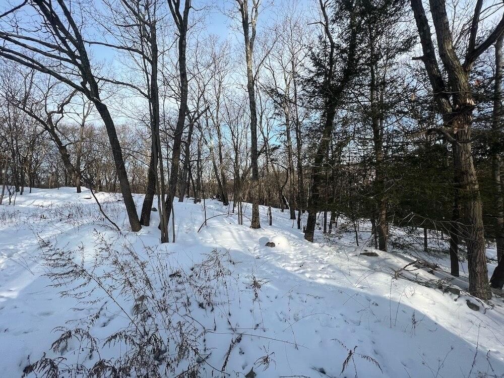 Laurel Run, Luzerne County, PA Recreational Property, Undeveloped Land