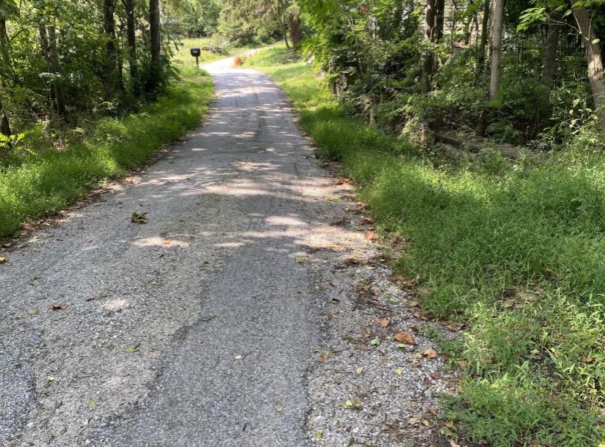 Spring Valley Road, Dillsburg, PA 17365 LandWatch