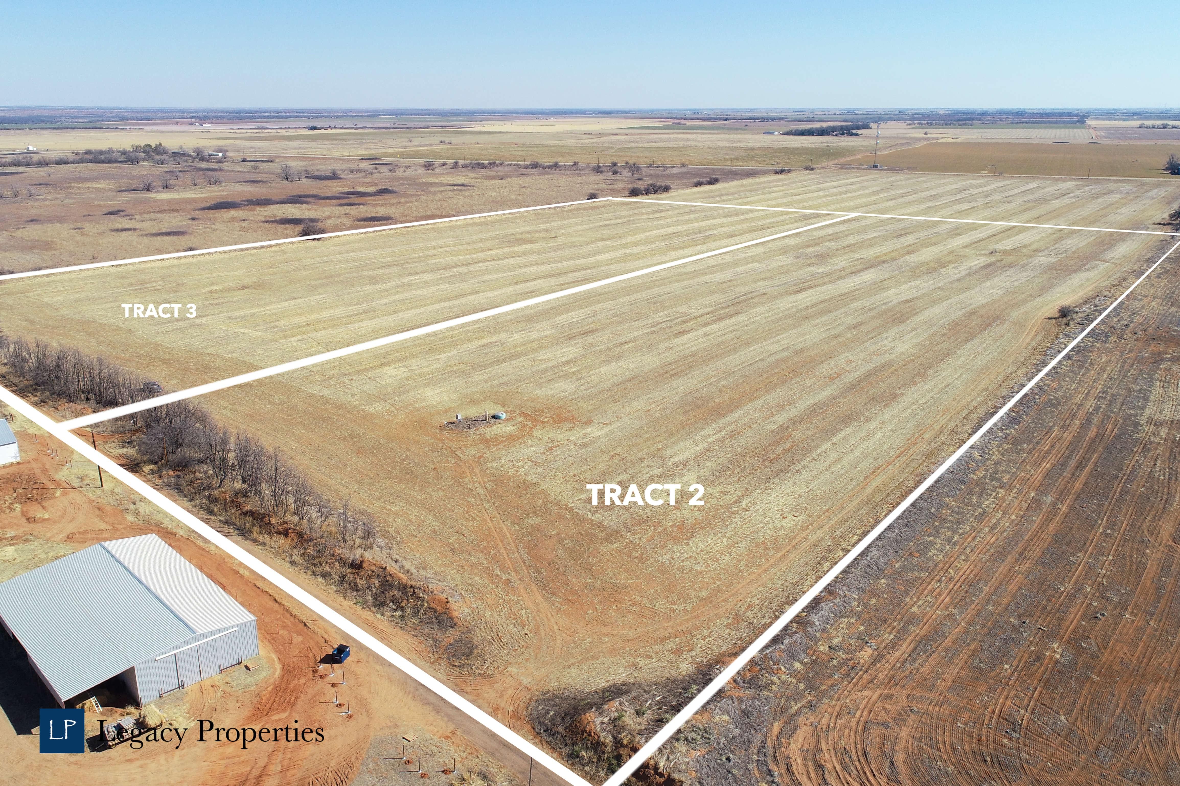 Thalia, Foard County, TX Farms and Ranches for sale Property ID