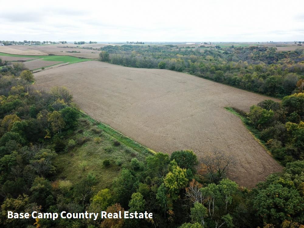 27339 Juniper Ln, Eastman, WI 54626 LandWatch