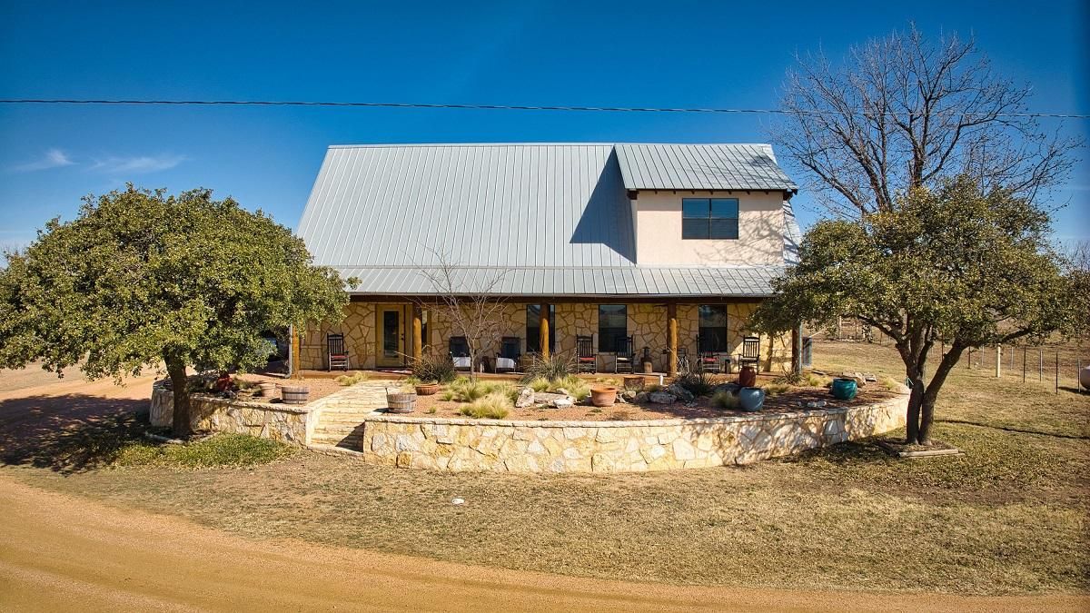 4335 Hwy 190, Rochelle, TX 76872 MLS 20008485 LandWatch