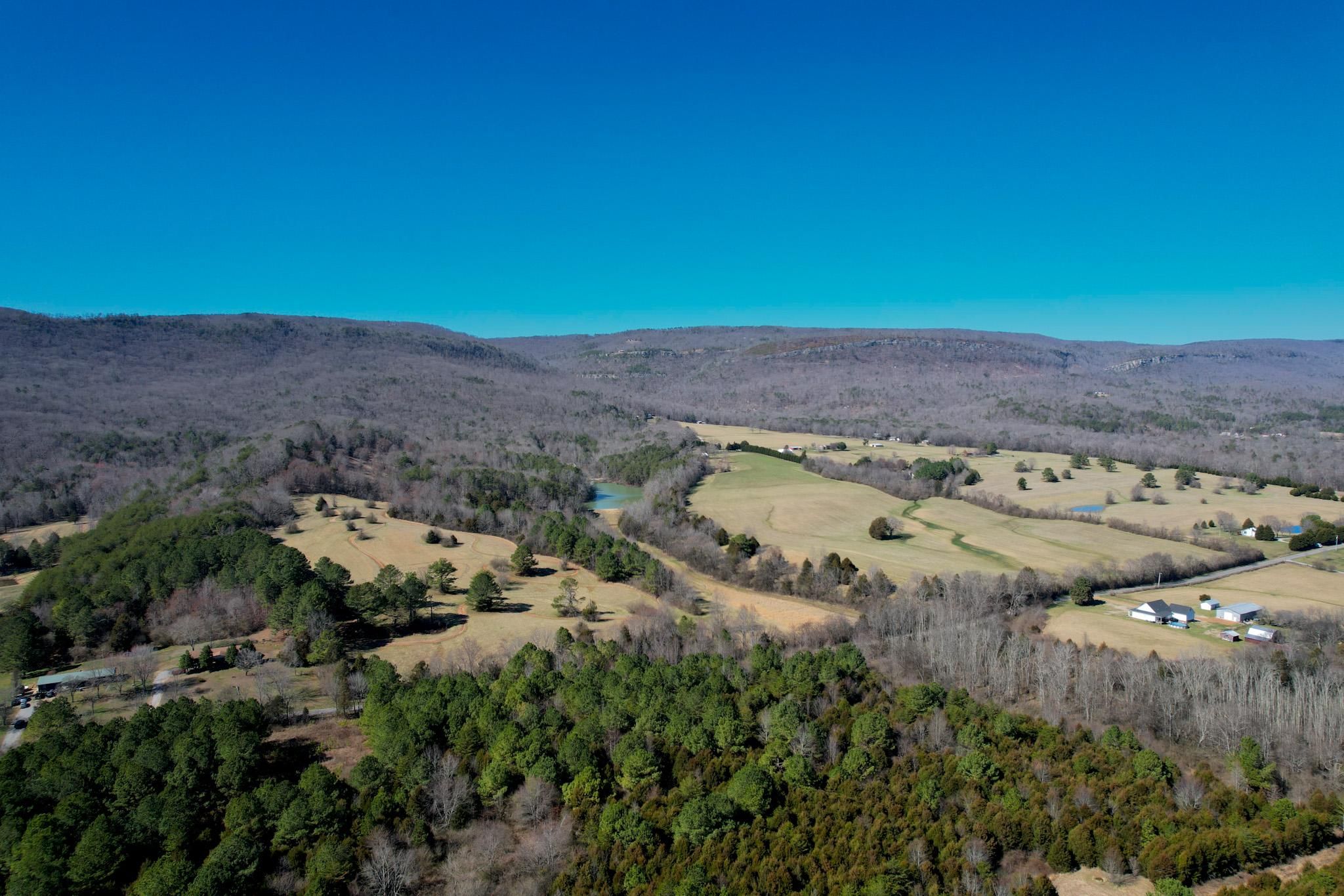 HWY127, Pikeville, TN 37367 LandWatch