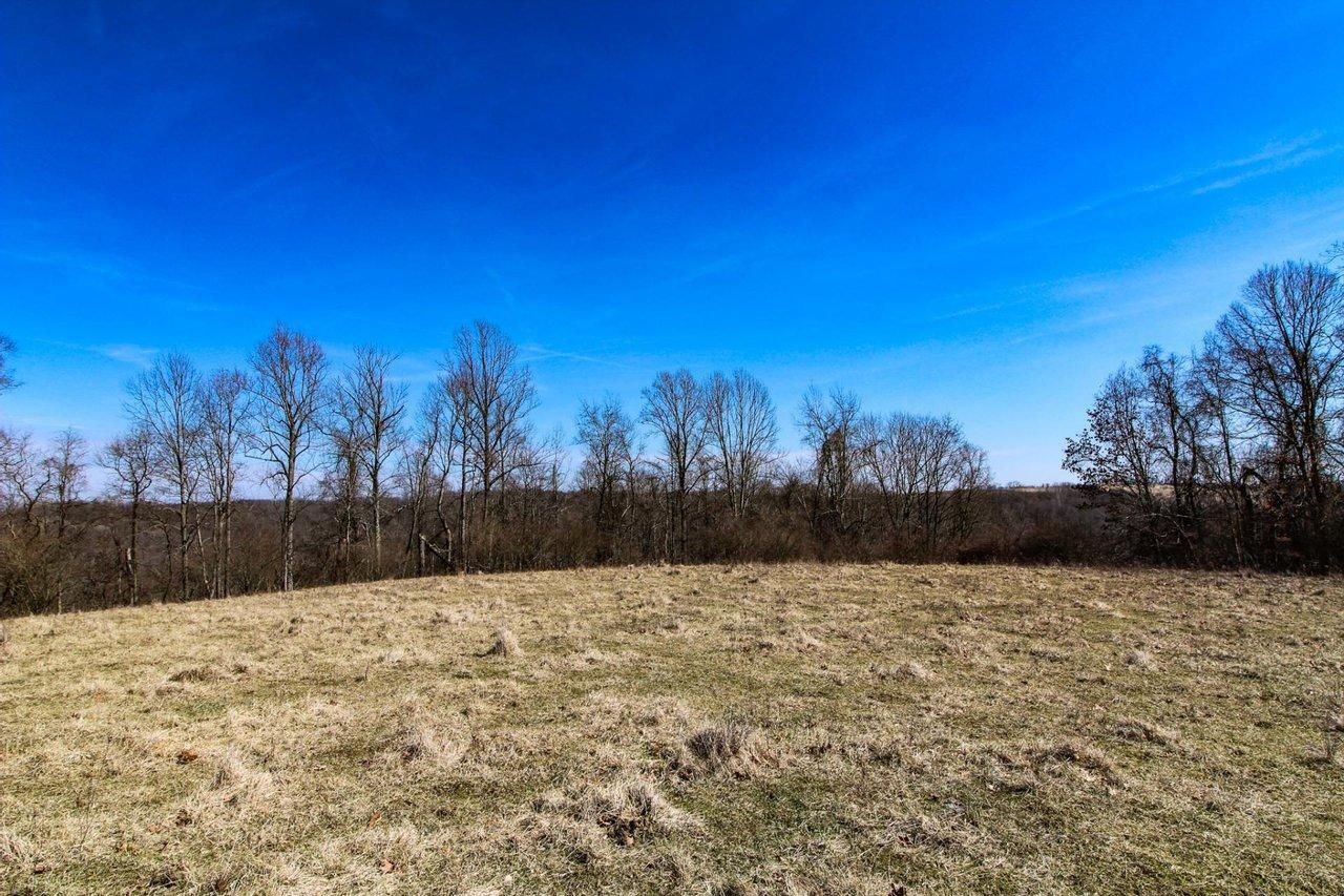 Quaker City, Guernsey County, OH Recreational Property, Hunting
