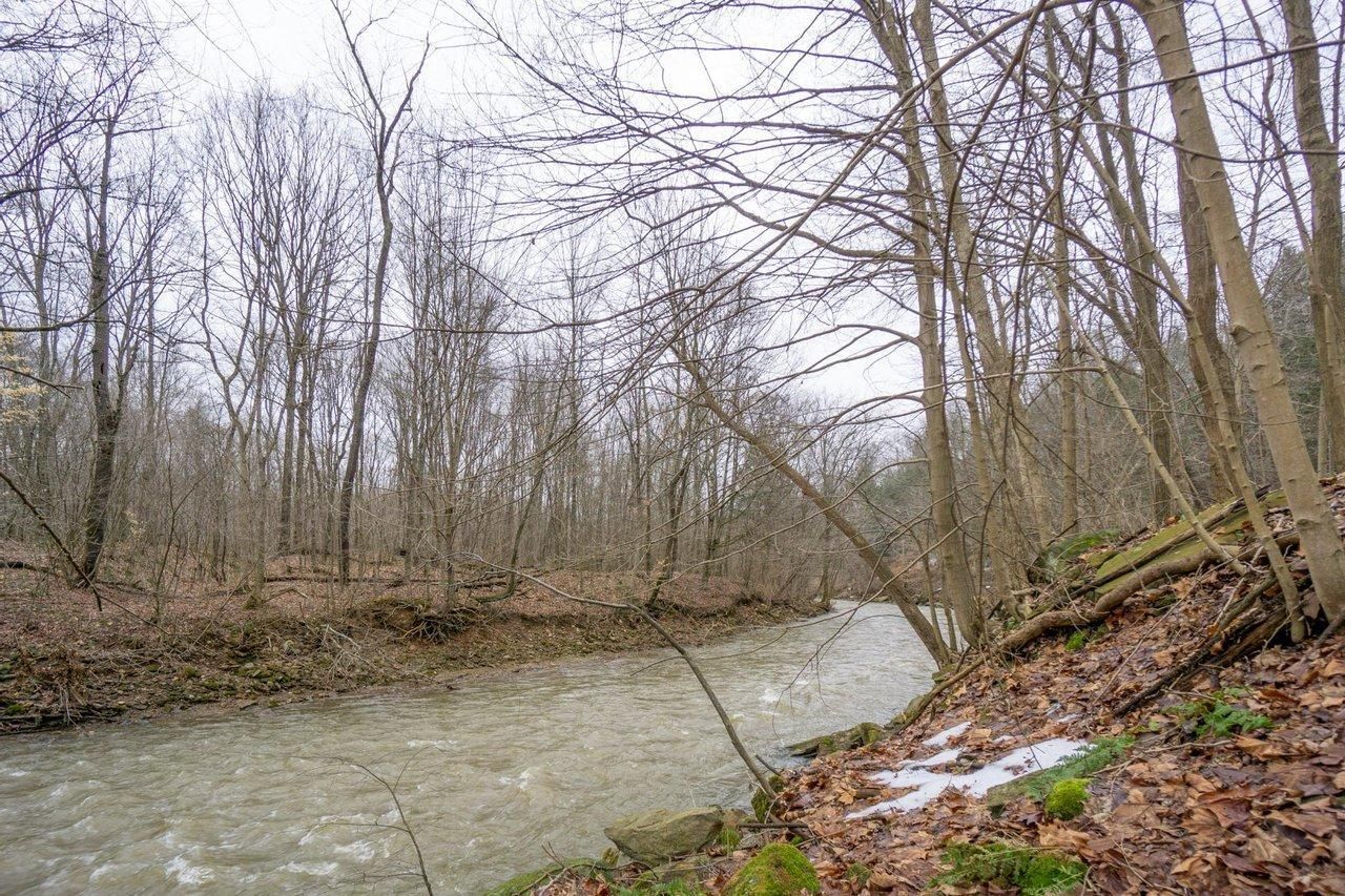 State Route 154, Rogers, OH 44455 LandWatch