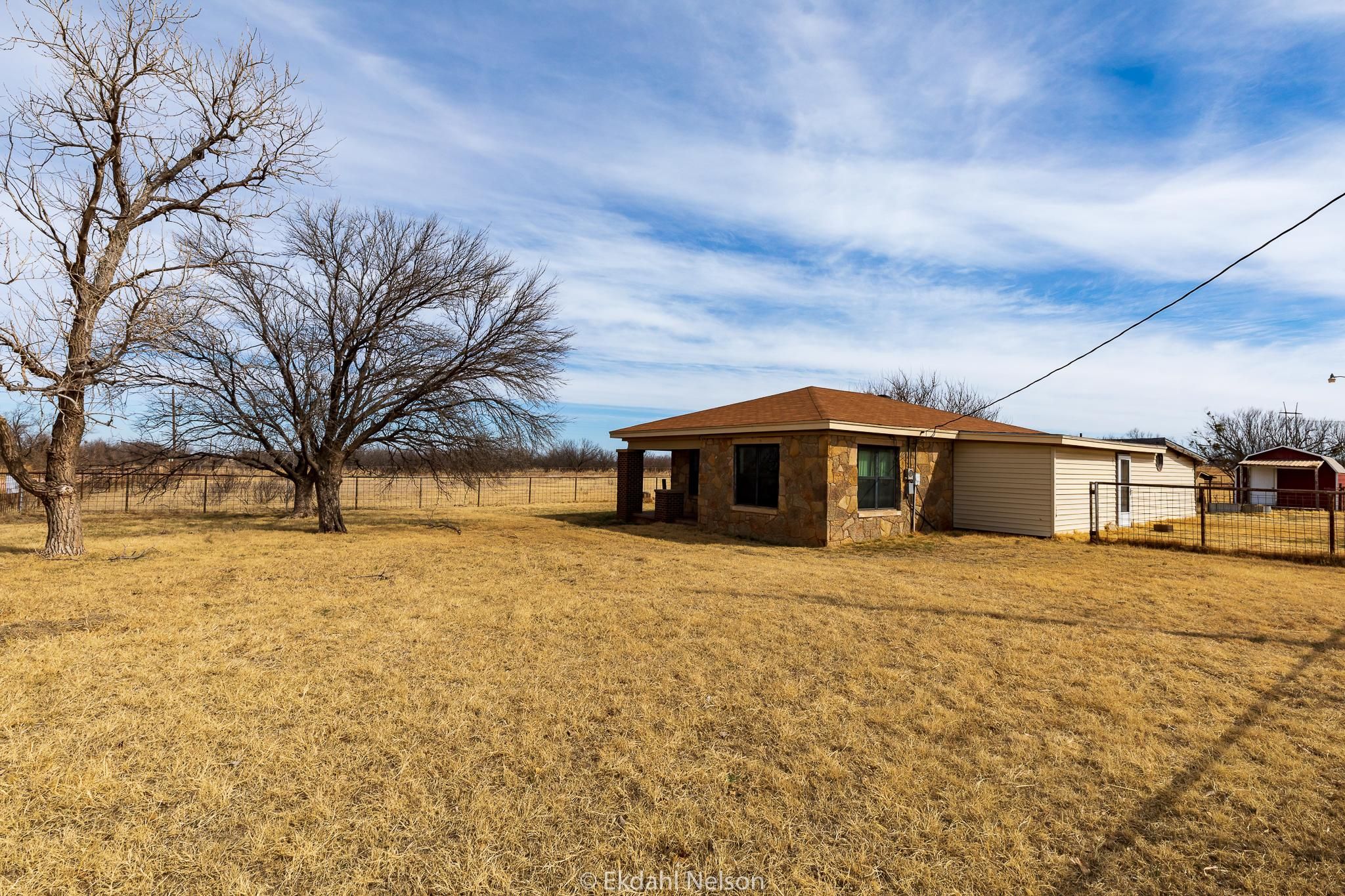 Anson, Jones County, TX Farms and Ranches, Recreational Property for