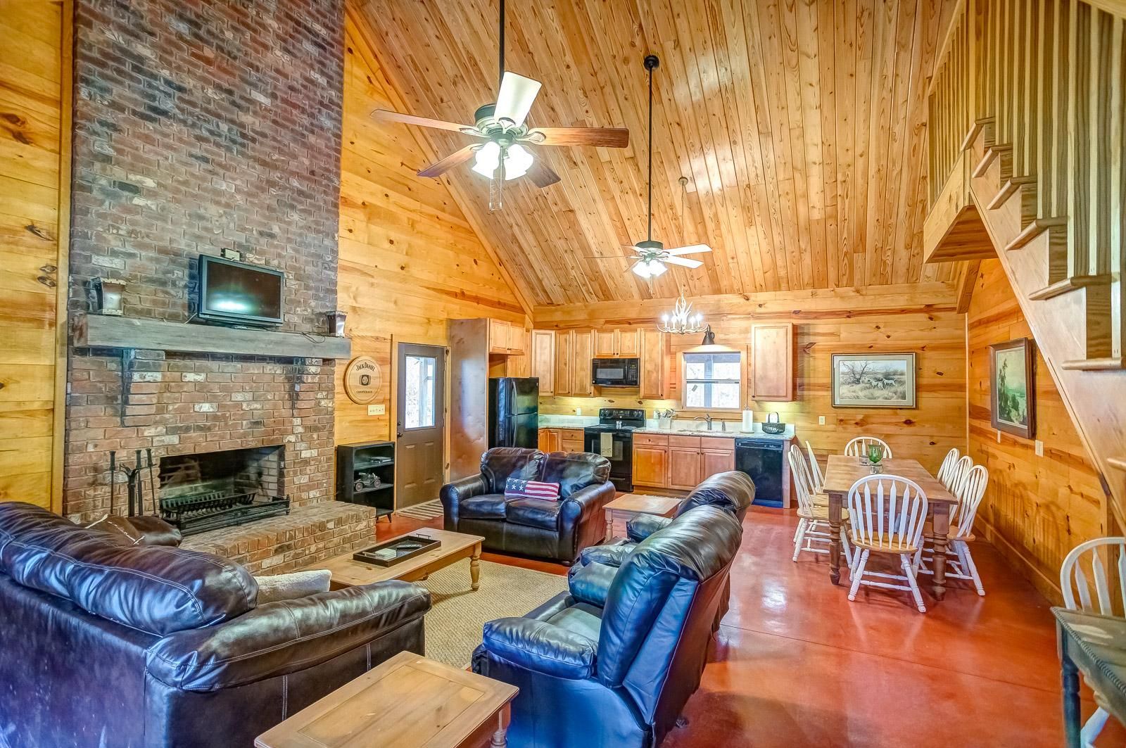 168 acres in Forest Home, AL, 36030 LandWatch